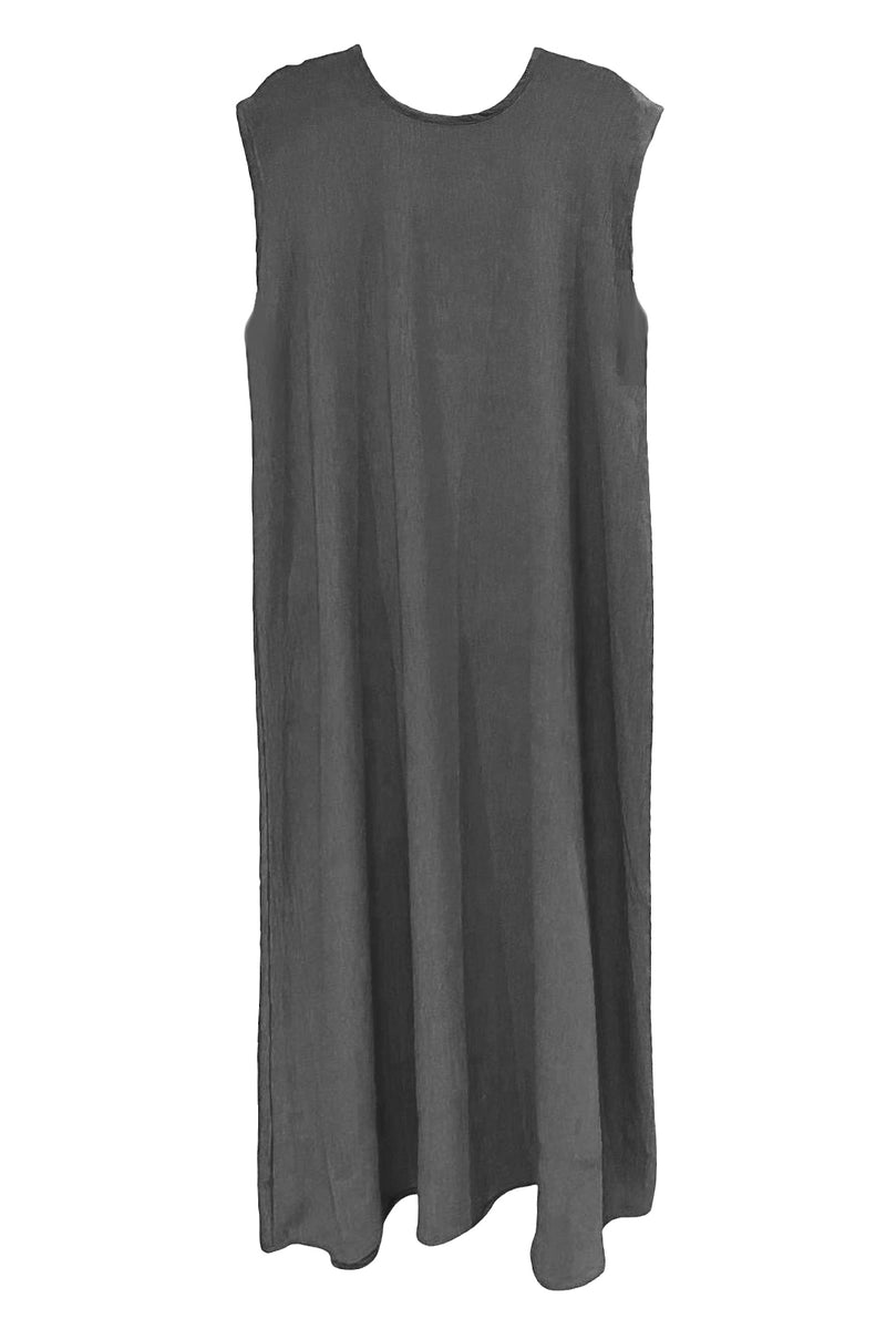 Grey Inner Slip