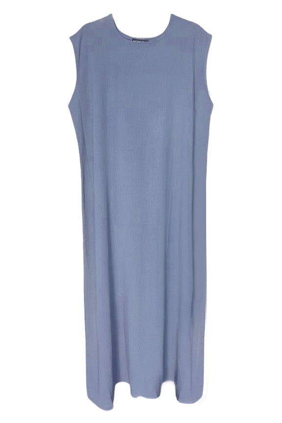 Light Blue Inner Slip