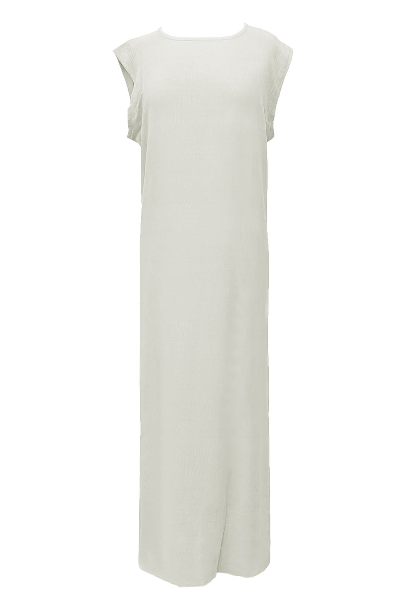 Off-White Inner Slip